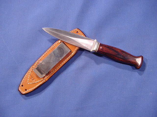 07-28-13 (43).JPG 07-28-13 (43).JPG